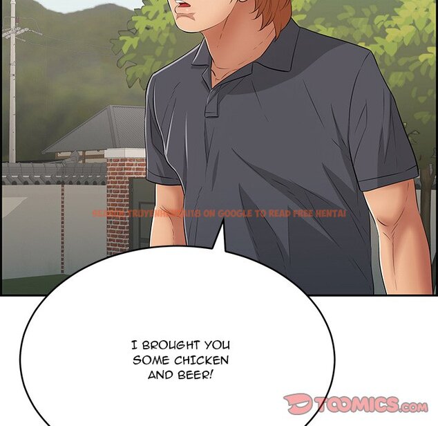 Read Hentai Image 124 509 in comic A Killer Woman - Chapter 57 - hentaitnt.net