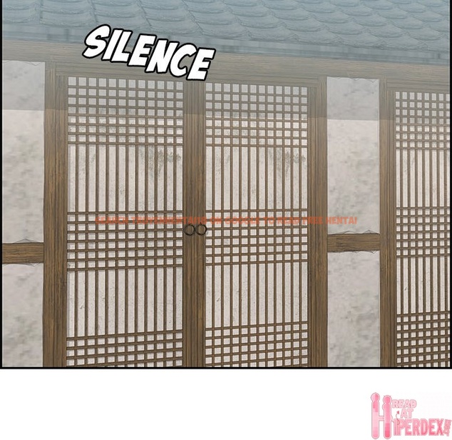 Read Hentai Image 126 509 in comic A Killer Woman - Chapter 57 - hentaitnt.net