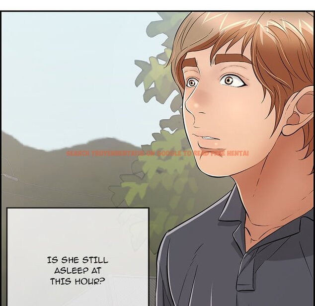 Read Hentai Image 128 509 in comic A Killer Woman - Chapter 57 - hentaitnt.net
