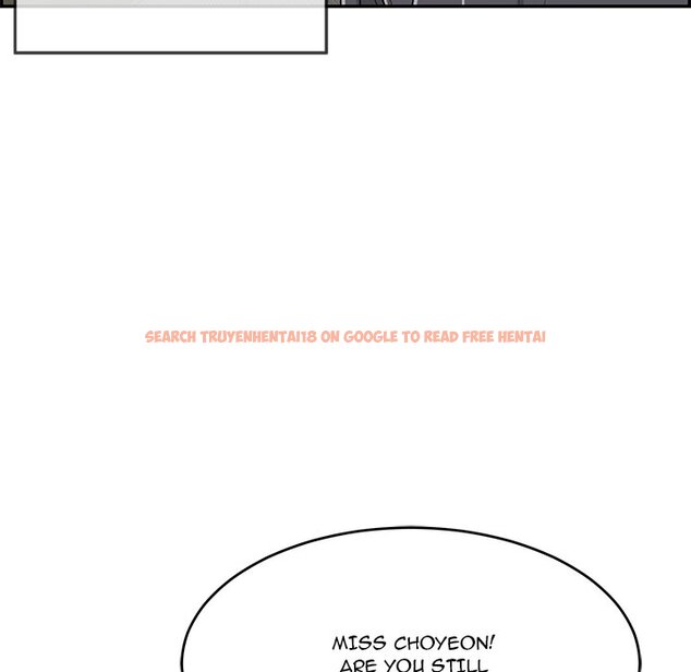 Read Hentai Image 129 509 in comic A Killer Woman - Chapter 57 - hentaitnt.net