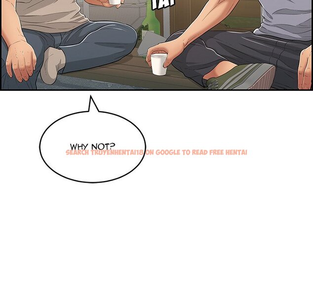 Read Hentai Image 13 506 in comic A Killer Woman - Chapter 57 - hentaitnt.net