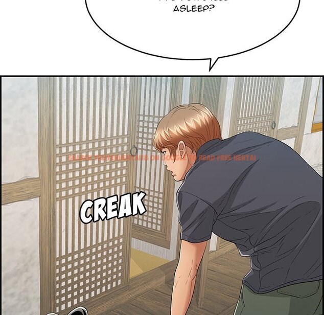 Read Hentai Image 130 509 in comic A Killer Woman - Chapter 57 - hentaitnt.net