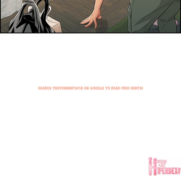 Read Hentai Image 131 509 in comic A Killer Woman - Chapter 57 - hentaitnt.net