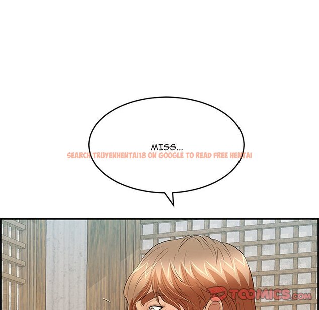 Read Hentai Image 132 509 in comic A Killer Woman - Chapter 57 - hentaitnt.net
