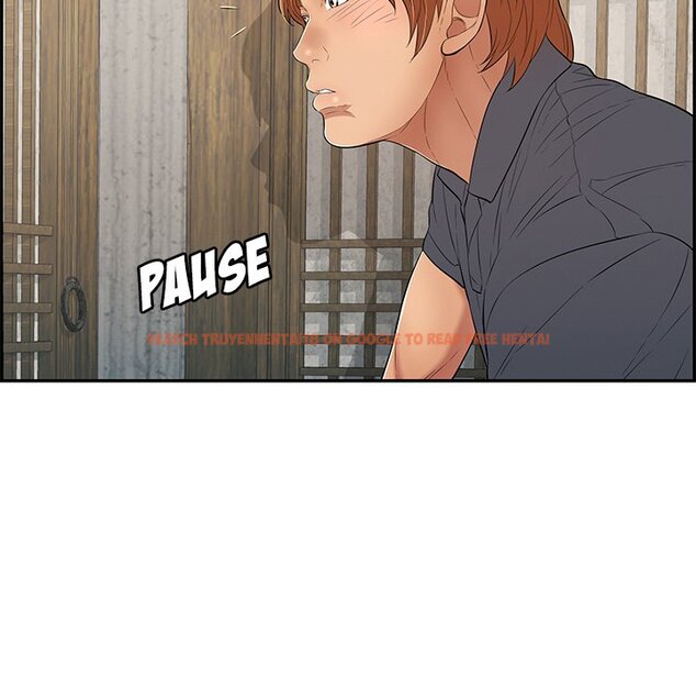 Read Hentai Image 133 509 in comic A Killer Woman - Chapter 57 - hentaitnt.net