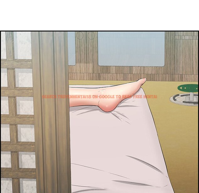 Read Hentai Image 135 509 in comic A Killer Woman - Chapter 57 - hentaitnt.net