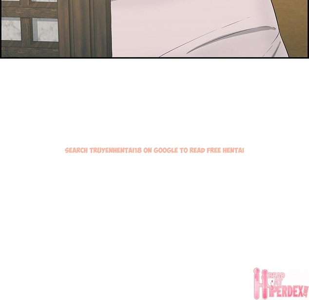 Read Hentai Image 136 509 in comic A Killer Woman - Chapter 57 - hentaitnt.net