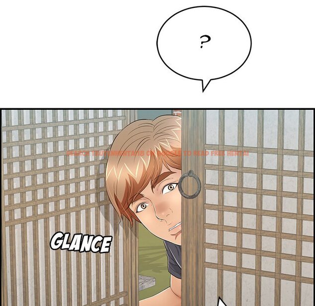 Read Hentai Image 137 509 in comic A Killer Woman - Chapter 57 - hentaitnt.net