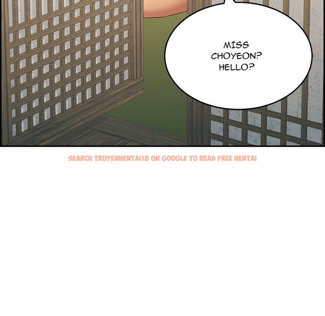 Read Hentai Image 138 509 in comic A Killer Woman - Chapter 57 - hentaitnt.net