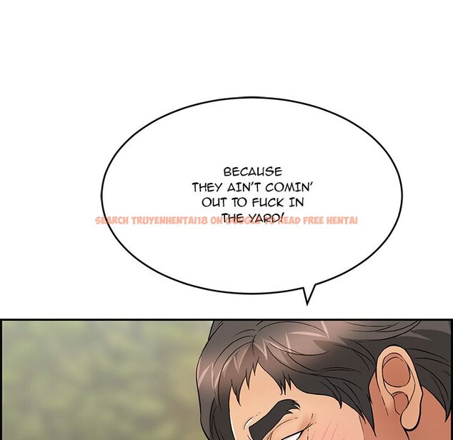 Read Hentai Image 14 506 in comic A Killer Woman - Chapter 57 - hentaitnt.net