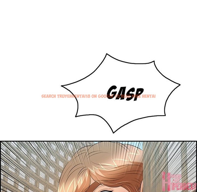 Read Hentai Image 141 509 in comic A Killer Woman - Chapter 57 - hentaitnt.net