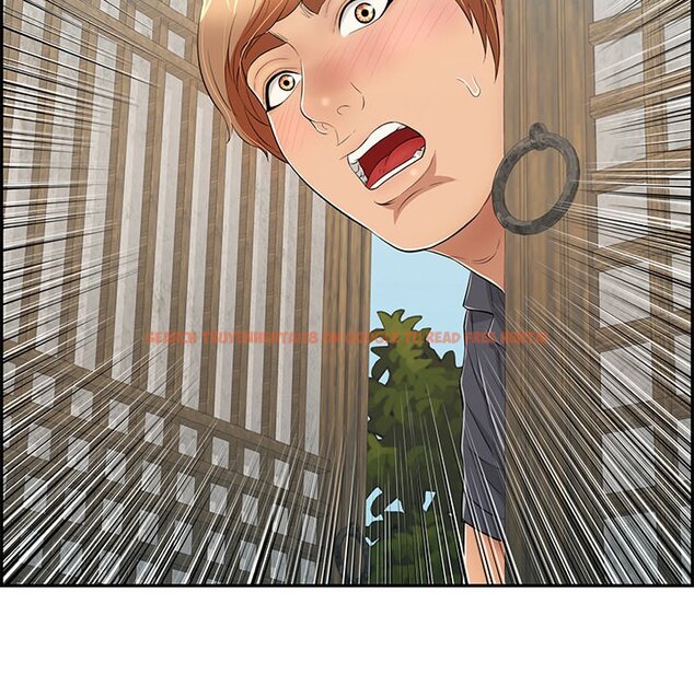 Read Hentai Image 142 509 in comic A Killer Woman - Chapter 57 - hentaitnt.net