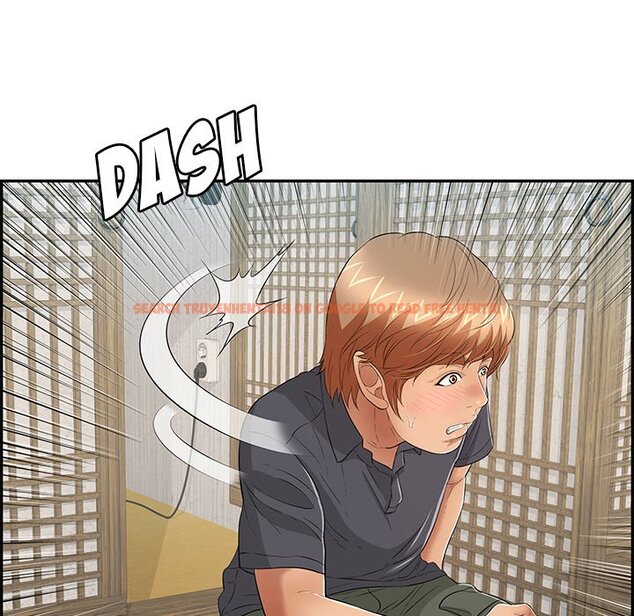 Read Hentai Image 144 509 in comic A Killer Woman - Chapter 57 - hentaitnt.net