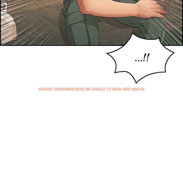 Read Hentai Image 145 509 in comic A Killer Woman - Chapter 57 - hentaitnt.net
