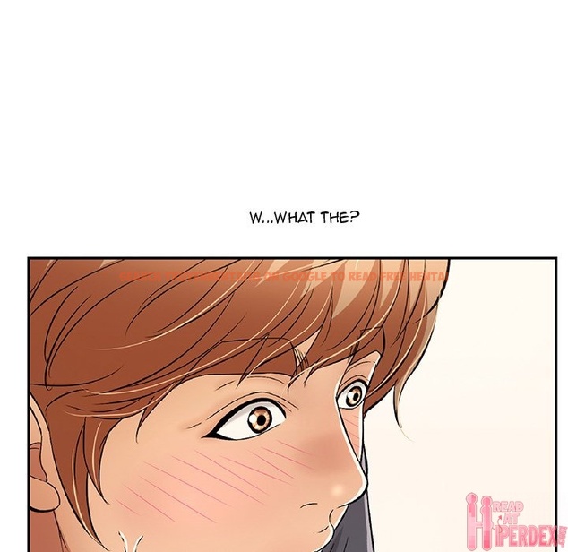 Read Hentai Image 146 509 in comic A Killer Woman - Chapter 57 - hentaitnt.net