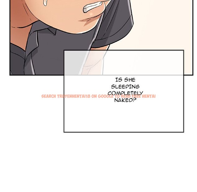 Read Hentai Image 147 509 in comic A Killer Woman - Chapter 57 - hentaitnt.net