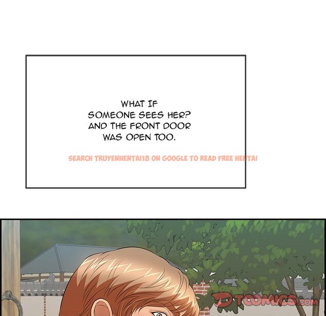 Read Hentai Image 148 509 in comic A Killer Woman - Chapter 57 - hentaitnt.net