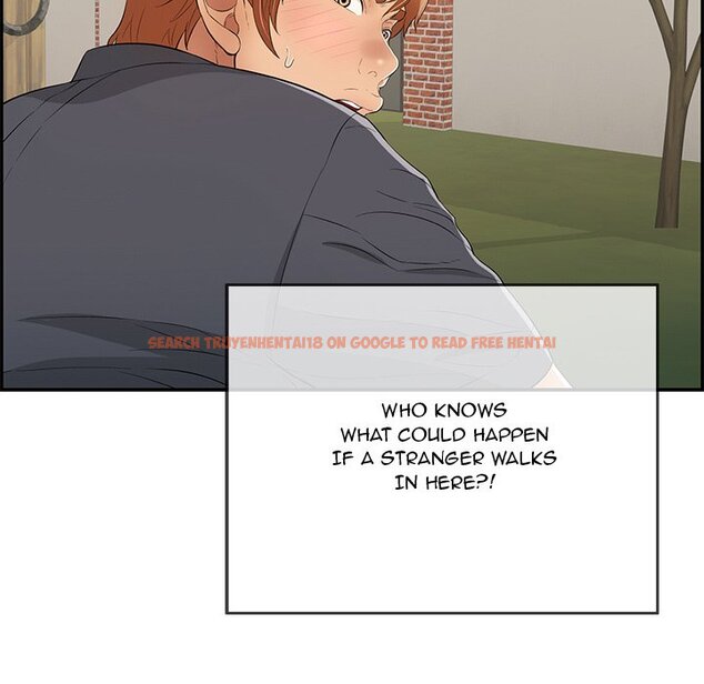 Read Hentai Image 149 509 in comic A Killer Woman - Chapter 57 - hentaitnt.net