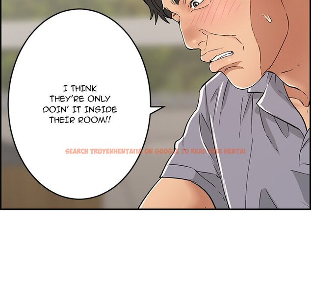 Read Hentai Image 15 506 in comic A Killer Woman - Chapter 57 - hentaitnt.net