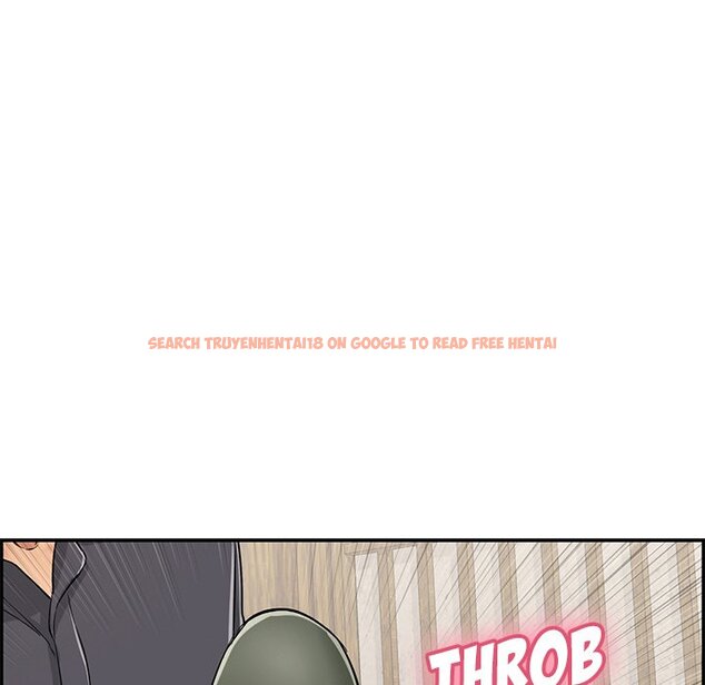 Read Hentai Image 150 509 in comic A Killer Woman - Chapter 57 - hentaitnt.net