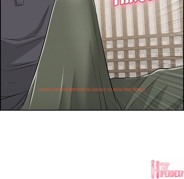Read Hentai Image 151 509 in comic A Killer Woman - Chapter 57 - hentaitnt.net