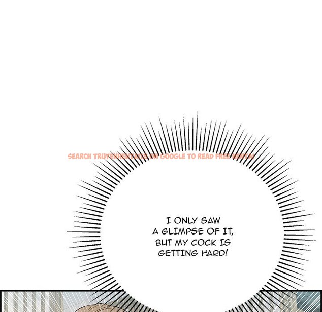 Read Hentai Image 152 509 in comic A Killer Woman - Chapter 57 - hentaitnt.net