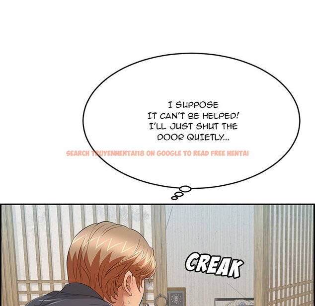 Read Hentai Image 157 509 in comic A Killer Woman - Chapter 57 - hentaitnt.net