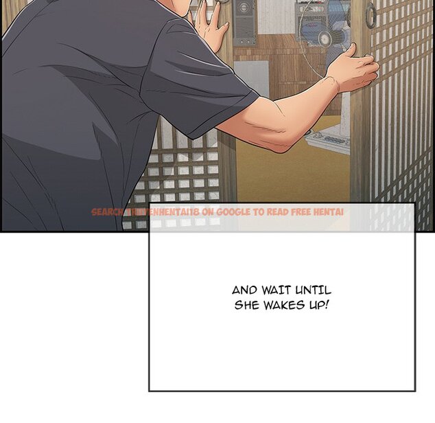 Read Hentai Image 158 509 in comic A Killer Woman - Chapter 57 - hentaitnt.net