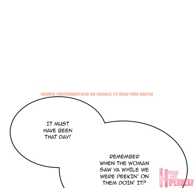 Read Hentai Image 16 506 in comic A Killer Woman - Chapter 57 - hentaitnt.net