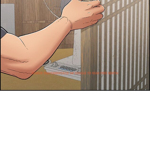 Read Hentai Image 160 509 in comic A Killer Woman - Chapter 57 - hentaitnt.net