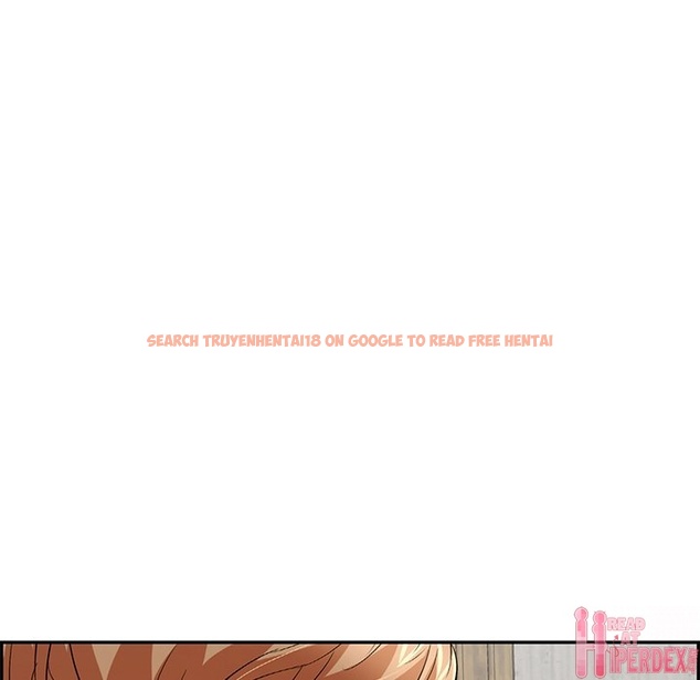 Read Hentai Image 161 509 in comic A Killer Woman - Chapter 57 - hentaitnt.net