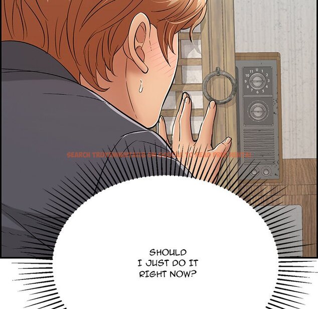 Read Hentai Image 162 509 in comic A Killer Woman - Chapter 57 - hentaitnt.net