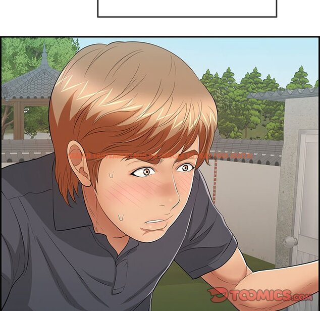 Read Hentai Image 164 509 in comic A Killer Woman - Chapter 57 - hentaitnt.net