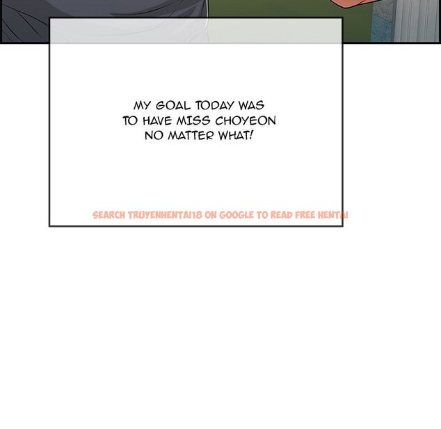 Read Hentai Image 165 509 in comic A Killer Woman - Chapter 57 - hentaitnt.net