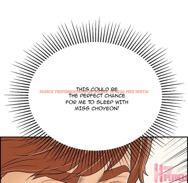 Read Hentai Image 166 509 in comic A Killer Woman - Chapter 57 - hentaitnt.net