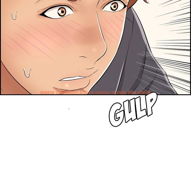 Read Hentai Image 167 509 in comic A Killer Woman - Chapter 57 - hentaitnt.net