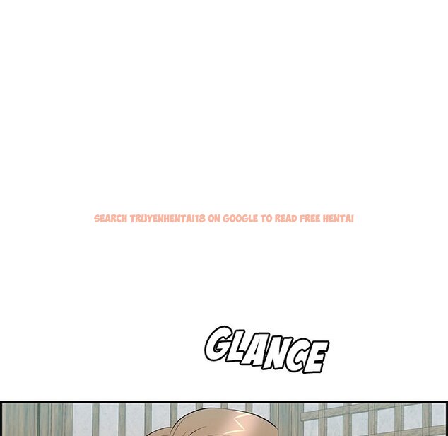 Read Hentai Image 168 509 in comic A Killer Woman - Chapter 57 - hentaitnt.net