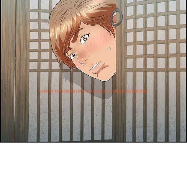 Read Hentai Image 169 509 in comic A Killer Woman - Chapter 57 - hentaitnt.net