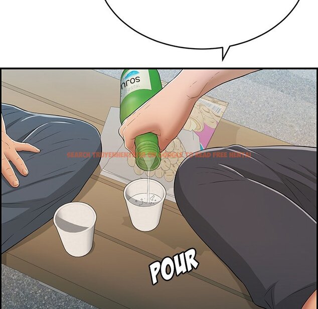 Read Hentai Image 17 506 in comic A Killer Woman - Chapter 57 - hentaitnt.net