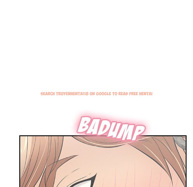 Read Hentai Image 173 509 in comic A Killer Woman - Chapter 57 - hentaitnt.net