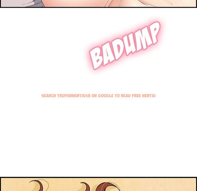 Read Hentai Image 177 509 in comic A Killer Woman - Chapter 57 - hentaitnt.net