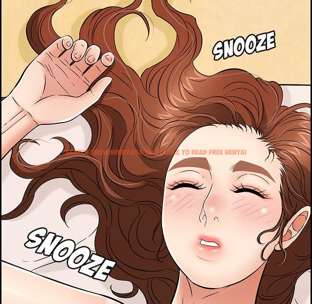 Read Hentai Image 178 509 in comic A Killer Woman - Chapter 57 - hentaitnt.net