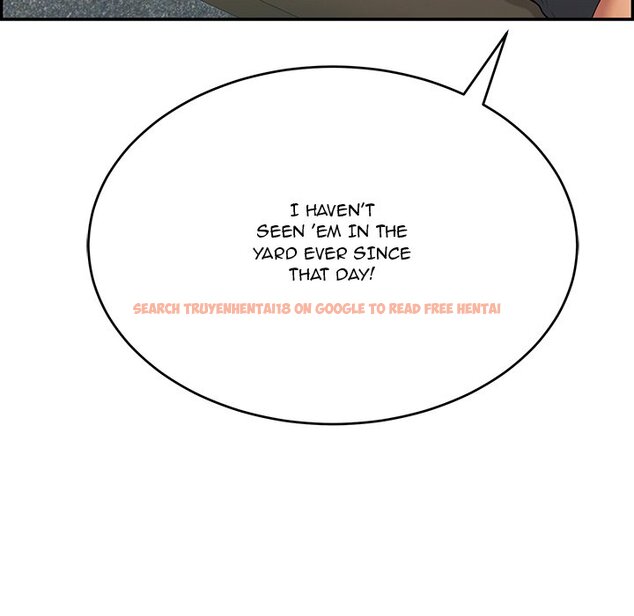 Read Hentai Image 18 506 in comic A Killer Woman - Chapter 57 - hentaitnt.net
