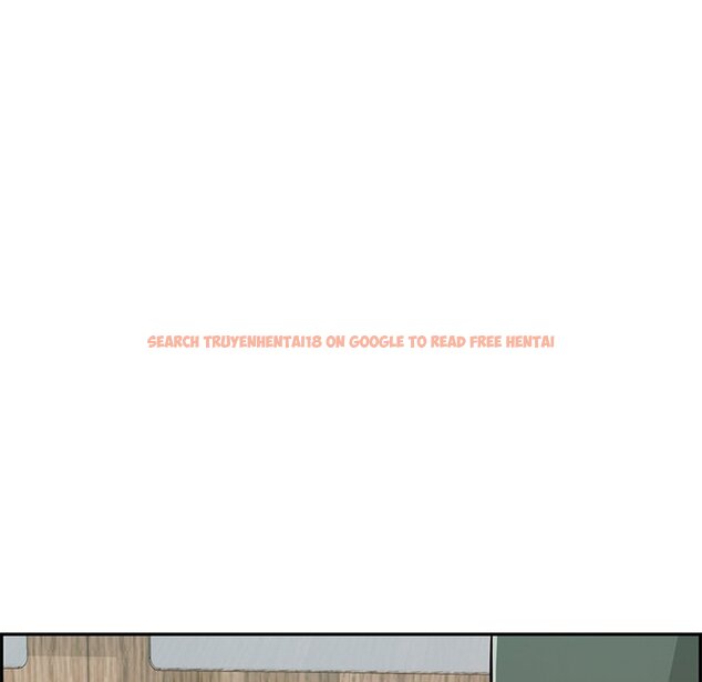 Read Hentai Image 183 509 in comic A Killer Woman - Chapter 57 - hentaitnt.net