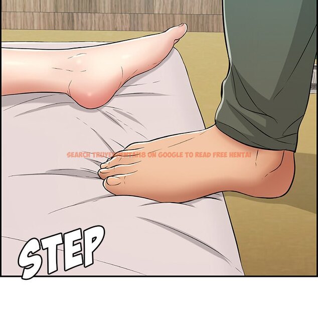 Read Hentai Image 184 509 in comic A Killer Woman - Chapter 57 - hentaitnt.net