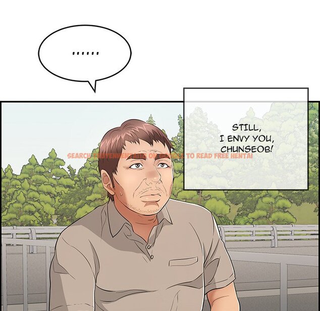 Read Hentai Image 19 506 in comic A Killer Woman - Chapter 57 - hentaitnt.net