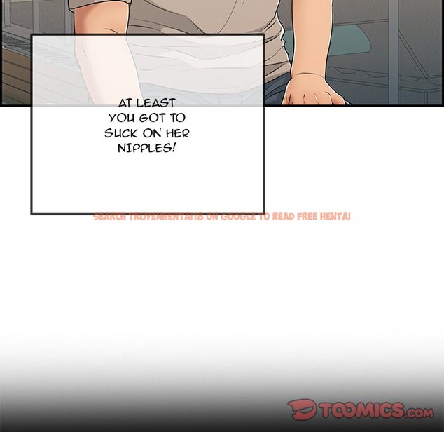 Read Hentai Image 20 506 in comic A Killer Woman - Chapter 57 - hentaitnt.net