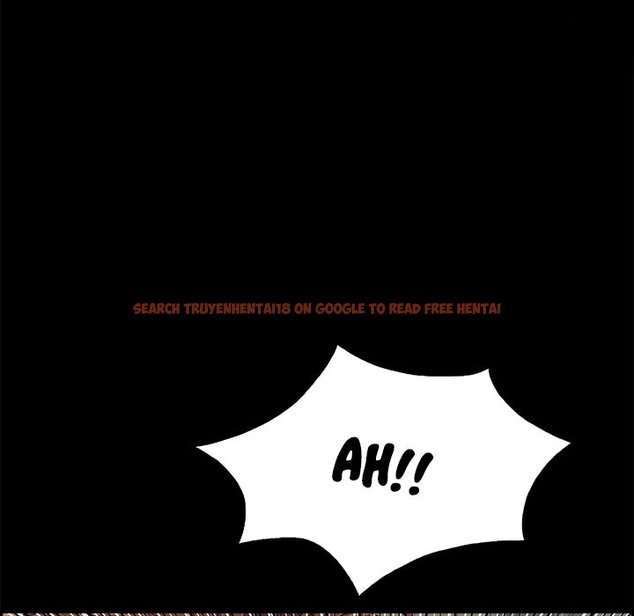 Read Hentai Image 23 506 in comic A Killer Woman - Chapter 57 - hentaitnt.net