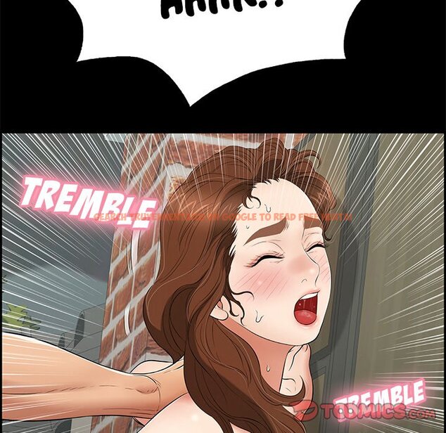 Read Hentai Image 28 506 in comic A Killer Woman - Chapter 57 - hentaitnt.net