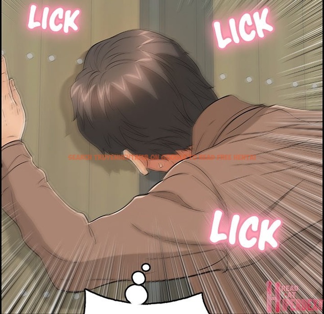 Read Hentai Image 31 506 in comic A Killer Woman - Chapter 57 - hentaitnt.net